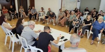 (Φωτ.: Ένωση Ποντίων Νομού Κιλκίς «Οι Αργοναύτες»)