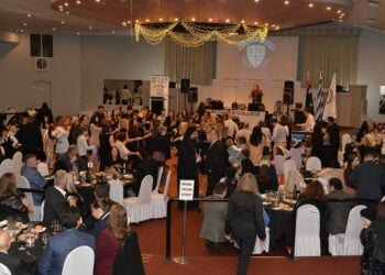 (Φωτ.: greekorthodox.org.au)