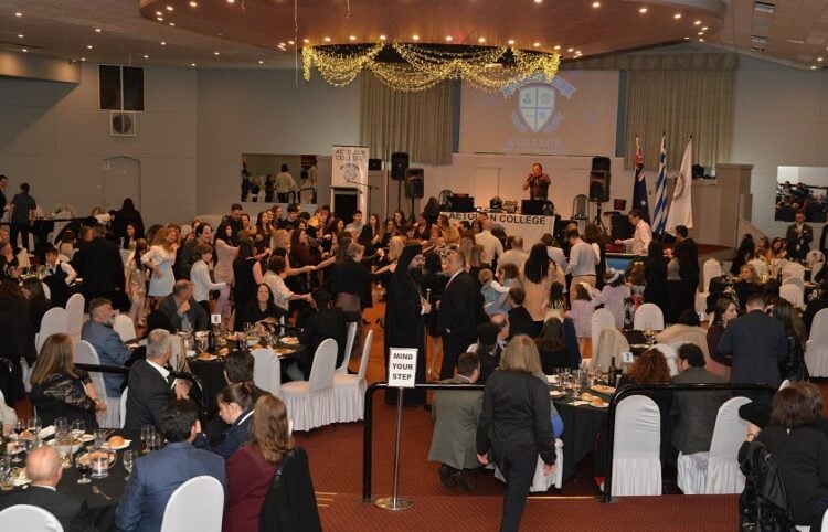 (Φωτ.: greekorthodox.org.au)