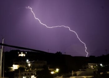 (Φωτ.: EUROKINISSI/ ΓΙΑΝΝΗΣ ΠΑΝΑΓΟΠΟΥΛΟΣ)