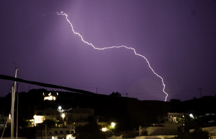 (Φωτ.: EUROKINISSI/ ΓΙΑΝΝΗΣ ΠΑΝΑΓΟΠΟΥΛΟΣ)