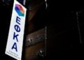 (Φωτ.: ΤΑΤΙΑΝΑ ΜΠΟΛΑΡΗ/EUROKINISSI)