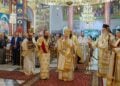 (Φωτ.: Γεράσιμος Μπέκες/imverias.gr)