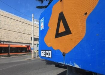 (Φωτ.: ΓΙΑΝΝΗΣ ΠΑΝΑΓΟΠΟΥΛΟΣ/EUROKINISSI)