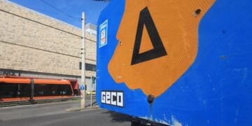 (Φωτ.: ΓΙΑΝΝΗΣ ΠΑΝΑΓΟΠΟΥΛΟΣ/EUROKINISSI)
