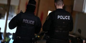 (Φωτ.: ΣΩΤΗΡΗΣ ΔΗΜΗΤΡΟΠΟΥΛΟΣ/EUROKINISSI)