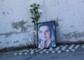 (Φωτ.: Ραφαήλ Γεωργιάδης/EUROKINISSI)