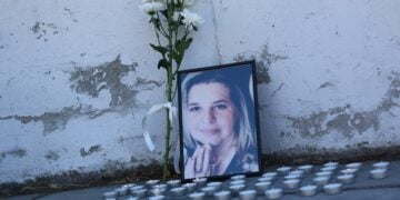(Φωτ.: Ραφαήλ Γεωργιάδης/EUROKINISSI)