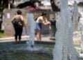 (Φωτ.:ΜΟΤΙΟΝΤΕΑΜ/ΒΕΡΒΕΡΙΔΗΣ ΒΑΣΙΛΗΣ)