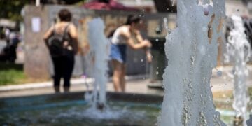 (Φωτ.:ΜΟΤΙΟΝΤΕΑΜ/ΒΕΡΒΕΡΙΔΗΣ ΒΑΣΙΛΗΣ)