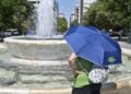 (Φωτ.: ΜΙΧΑΛΗΣ ΠΑΠΑΝΙΚΟΛΑΟΥ/ EUROKINISSI)