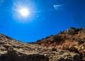 (Φωτ.: Eurokinissi/Γιώργος Κονταρίνης)