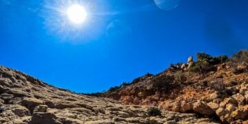(Φωτ.: Eurokinissi/Γιώργος Κονταρίνης)