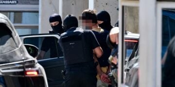 (Φωτ.: Eurokinissi)