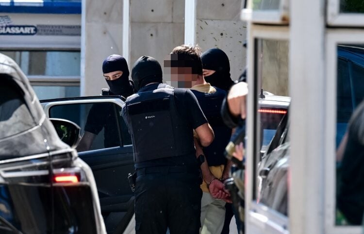 (Φωτ.: Eurokinissi)