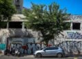 (Φωτ.: ΔΑΝΑΗ ΔΑΥΛΟΠΟΥΛΟΥ/EUROKINISSI)