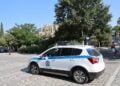 (Φωτ.: ΓΙΑΝΝΗΣ ΠΑΝΑΓΟΠΟΥΛΟΣ/ EUROKINISSI)