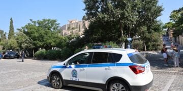 (Φωτ.: ΓΙΑΝΝΗΣ ΠΑΝΑΓΟΠΟΥΛΟΣ/ EUROKINISSI)