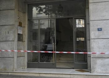 (Φωτ.: EUROKINISSI)