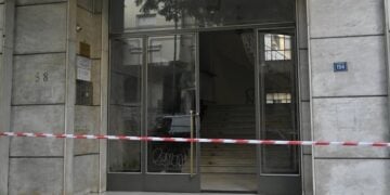 (Φωτ.: EUROKINISSI)