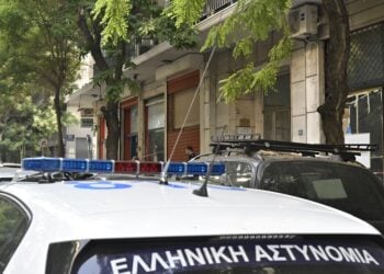 (Φωτ.: EUROKINISSI)