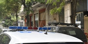 (Φωτ.: EUROKINISSI)