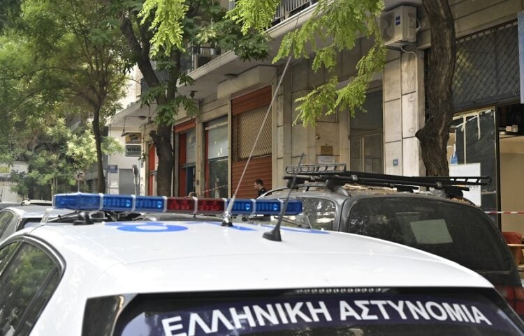 (Φωτ.: EUROKINISSI)