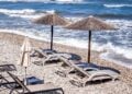 (Φωτ.: ΓΙΩΡΓΟΣ ΚΟΝΤΑΡΙΝΗΣ/EUROKINISSI)