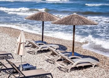 (Φωτ.: EUROKINISSI / Γιώργος Κονταρίνης)