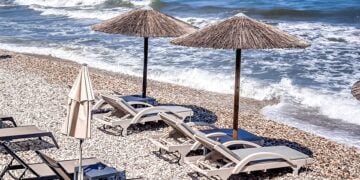 (Φωτ.: ΓΙΩΡΓΟΣ ΚΟΝΤΑΡΙΝΗΣ/EUROKINISSI)