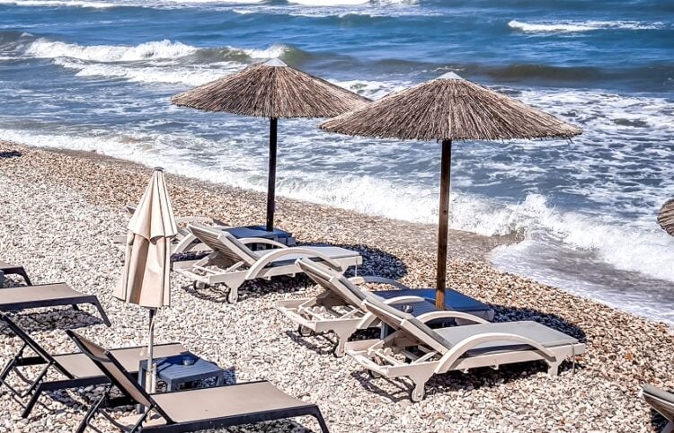 (Φωτ.: EUROKINISSI / Γιώργος Κονταρίνης)