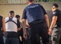 (Φωτ.: ΑΝΤΩΝΗΣ ΣΟΛΑΡΗΣ / EUROKINISSI)