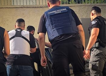 (Φωτ.: ΑΝΤΩΝΗΣ ΣΟΛΑΡΗΣ / EUROKINISSI)