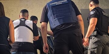(Φωτ.: ΑΝΤΩΝΗΣ ΣΟΛΑΡΗΣ / EUROKINISSI)