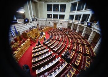 (Φωτ.: ΓΙΑΝΝΗΣ ΠΑΝΑΓΟΠΟΥΛΟΣ/ EUROKINISSI)