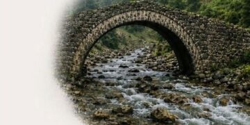 Τμήμα της αφίσας της εκδήλωσης