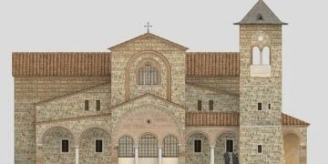(Πηγή: el.wikipedia.org/wiki)