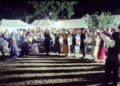 Φωτ.: Σύλλογος Ποντίων Χορευτών Ξάνθης «Τραντέλλενες»/Facebook)