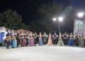 (Φωτ.: Ένωση Ποντίων ν. Κιλκίς «Οι Αργοναύτες»)