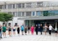 Εικόνα από την αφίσα της εκδήλωσης διά χειρός Ιωάννη Ιωακειμίδη (πηγή: facebook.com/profile.php?id/Argo WN)
