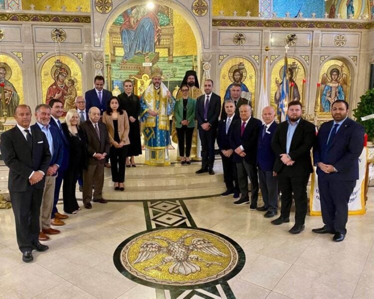 (Πηγή: facebook.com/fcaousa.org)