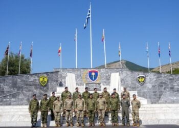 (Πηγή: geetha.mil.gr)