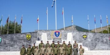 (Πηγή: geetha.mil.gr)