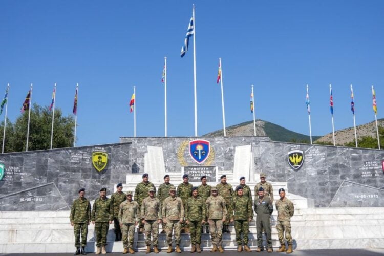 (Πηγή: geetha.mil.gr)