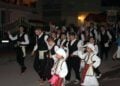 (Φωτ.: Πολιτιστικός Σύλλογος Φούφα/Facebook)