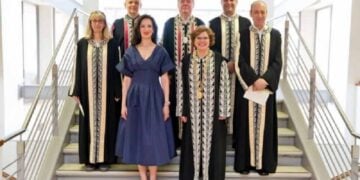 (Φωτ.: greeknewsusa.com/Πανεπιστήμιο Ιωαννίνων)
