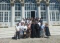 (Πηγή: facebook.com/groups/ Μεγαλώνυμος Κοινότης Σταυροδρομίου)