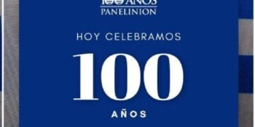 (Φωτ.: facebook/ Colectividad Helénica Panelinion)