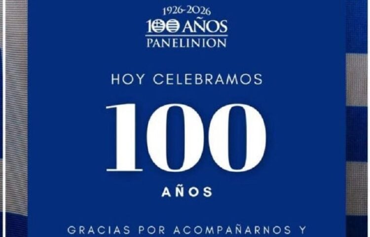 (Φωτ.: facebook/ Colectividad Helénica Panelinion)