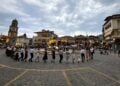 (Φωτ.: Πολιτιστικός Σύλλογος Πλατανακίων «Ο Πόντος»/Facebook)